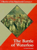 The Battle of Waterloo /