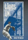 Lights on! : the wild century-long saga of night baseball /