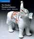 China, Japan, Meissen : the Dresden porcelain collection /