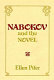 Nabokov and the novel /