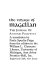 The voyage of Magellan ; the journal of Antonio Pigafetta /