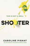 Shooter /