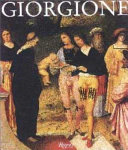 Giorgione /