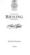 Riesling /