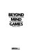Beyond mind games : the marketing power of psychographics /