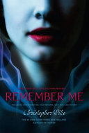 Remember me /