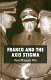 Franco and the Axis stigma /