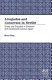 Linajudos and conversos in Seville : greed and prejudice in sixteenth- and seventeenth-century Spain /