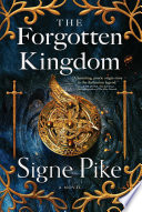 The forgotten kingdom : a novel /