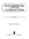 Sulcorebutia and Weingartia : a collector's guide /