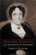 Madame Tussaud and the history of waxworks /