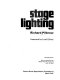 Stage lighting /