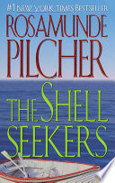 The shell seekers /