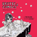 Erotic comics.