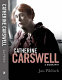 Catherine Carswell : a biography /