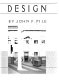 Interior design /