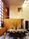 Interior design /