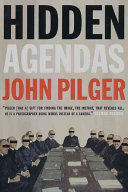 Hidden agendas /