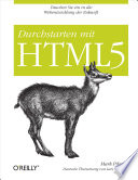 Durchstarten mit HTML5 /