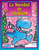 La navidad de Dragón /