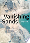 Vanishing sands : losing beaches to mining /