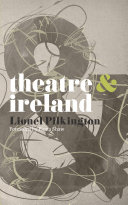 Theatre & Ireland /