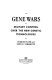 Gene wars : military control over the new genetic technologies /