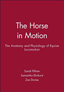 The horse in motion /