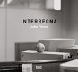 Interregna /