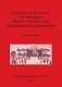 Byzantium in the mirror : The message of Skylitzes Matritensis and Hagia Sophia in Constantinople /