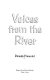 Voices from the river /