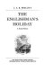 The Englishman's holiday : a social history /