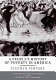 A people's history of poverty in America /
