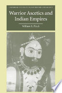Warrior ascetics and Indian empires /