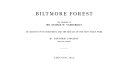 Biltmore Forest.