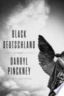 Black Deutschland /