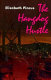 The hangdog hustle : a Nell Fury mystery /