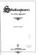 Shakespeare : an active approach /