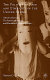 The politics of race and ethnicity in the United States : Americanization, de-Americanization, and racialized ethnic groups /