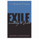 Exile according to Julia /