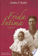 Frida intima /