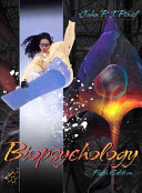 Biopsychology /