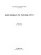 The financing of investment in India, 1975-1985 : a sources and uses of funds approach /