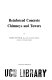 Reinforced concrete chimneys and towers /