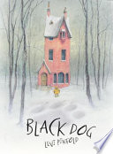 Black dog /