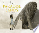 Paradise Sands : a story of enchantment /