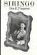 Siringo : the true story of Charles A. Siringo, Texas cowboy, longhorn trail driver, private detective, rancher, New Mexico ranger, and author ... /