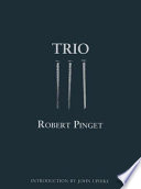 Trio /