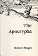 The apocrypha /