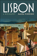 Lisbon : a biography /